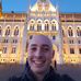 Daniel Kirkham - Facebook