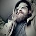 Daniel Kirkham - Facebook