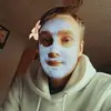 Daniel Kirkham - @daniel.kirkham79 - TikTok