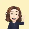 danikirkham3 - @danikirkham3 - TikTok
