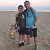 dankirkham6 - @dankirkham6 - TikTok