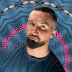 Dan - @dankirschner31 - Instagram