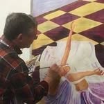 Dan Kirschner - @dankirschner - Instagram