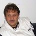 Dan Kirschner - Facebook