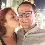 Dan Kirschner - @dan.kirschner11 - Instagram