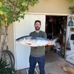 Dan Kirschner - @rusty_wrench94901 - Instagram