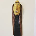Dan Kirschner - @dskesq - Instagram