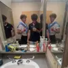 Dane - @dane_kirschner - TikTok