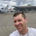 Daniel Kirschner - Facebook