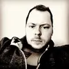 Daniel Kirschner - @daniel.kirschner - TikTok