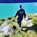 Daniel Kirschner - Facebook