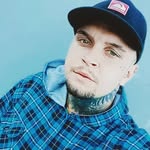 Daniel Kirschner Peres - @danielkirschnerperes - Instagram