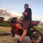 Daniel kirschner Peres - @danielkirschner_ - Instagram