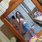 Daniela Kirschner - @danielakirschner599gmail.com2 - Instagram