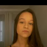 danieli kirschner - @danielikirschner - Instagram
