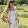 Danielle - @daniellekirschner1 - TikTok