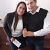DaniyClari Kirschnerwolhein - Facebook