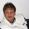 dankirschner24 - @dankirschner24 - TikTok