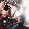 dantekirschner4 - @dantekirschner7 - TikTok