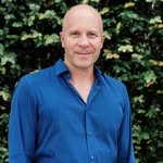 Dr. Daniel Kirschner - @drdankirschner - Instagram
