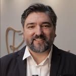Dr. Danilo Kirschner CRO-SP 103407 - @drdanilokirschner - Instagram