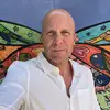 Drdankirschner - @drdankirschner - TikTok