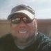 Dan Kirshenbaum - Facebook