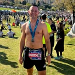 Dan Kirshenbaum - @dankirshenbaum - Instagram