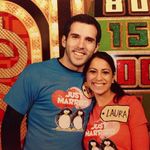 Dan Kirshenbaum - @dankirsh - Instagram