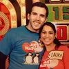 Dan Kirshenbaum - @dankirsh - TikTok