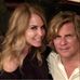 Dana Kirshenbaum - Facebook