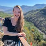 Dana Kirshenbaum - @dana_kirsh - Instagram