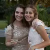 Daniella Kirshenbaum - @dkirshh - TikTok
