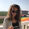Daniella Kirshenbaum - @shuiik - TikTok