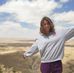 Daniella Kirshenbaum Hurwitz - Facebook