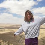 Daniella Kirshenbaum Hurwitz - @daniellakirshenbaum - Instagram