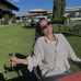 Danielle Kirschenbaum - Facebook