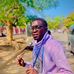 Dan Kis - Facebook