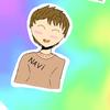 DAN KIS - @dankis_art - TikTok