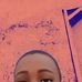 Dan kis of lagos - Facebook