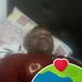 Dan Kisiya - Facebook