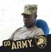 Dan Kiswa - Facebook