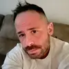 Dankis - @jdanek20 - TikTok