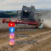 DANKISS - @dankiss_10 - TikTok
