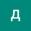 дан киселев - @dan.kiselev1989 - TikTok