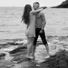 Данил Киселёв - @danilkiselev56 - TikTok