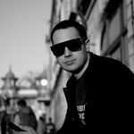 Данил Киселев - @danilkiselev - Instagram