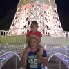 Дан Киселев - @dankiselev15041989 - TikTok