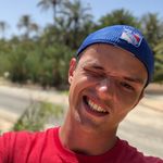 Даниил Киселев - @dankiselev1 - Instagram