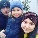дан киселев - @kiselevdanya1989 - Instagram